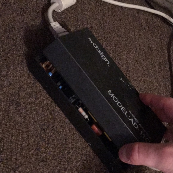 Computer Monitor Keyboard Mouse Only - Picture 16 of 17